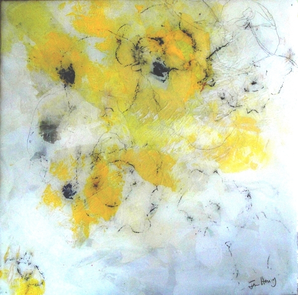 Flora #1