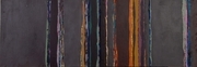 Strata