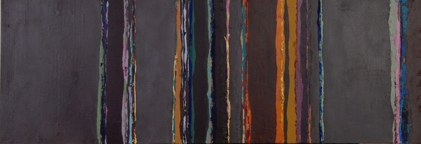Strata