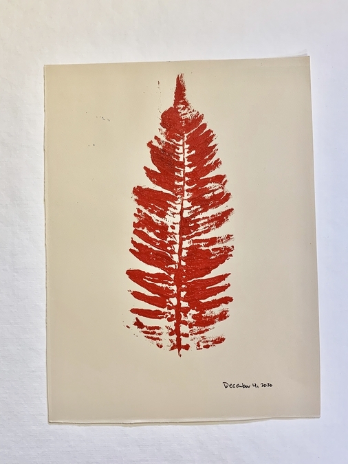 Wayne's Art #13