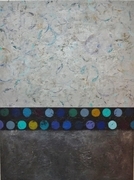 Why Dots? #1